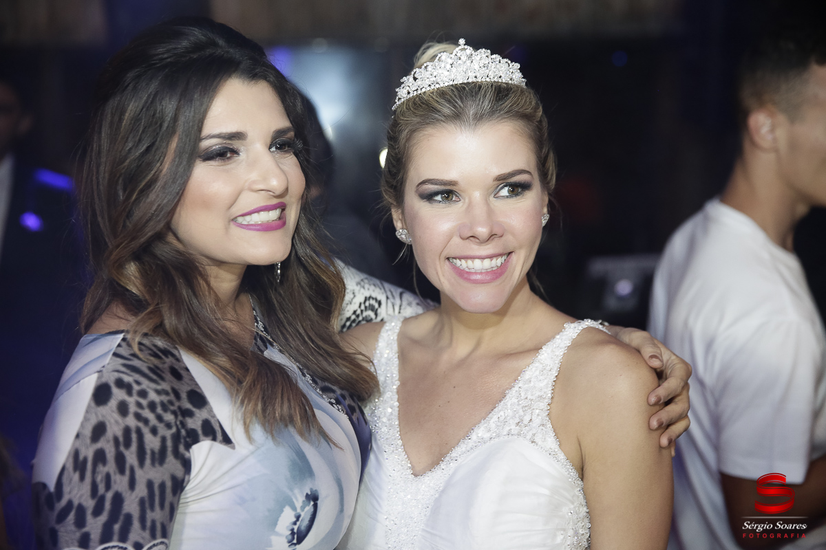 fotografo-fotografia-fotos-cuiaba-sergio-soares-mt-mato-grosso-noiva-noivo-casamento-veronica-paulo-ilha-bela-sp