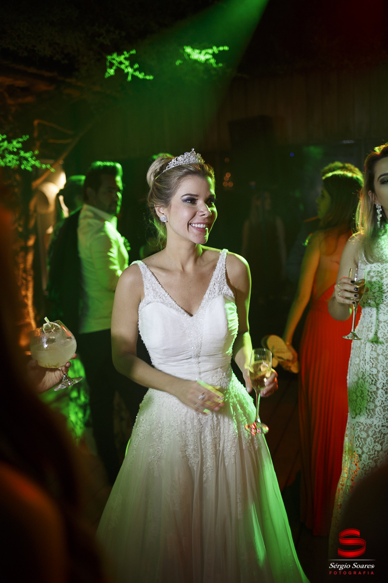 fotografo-fotografia-fotos-cuiaba-sergio-soares-mt-mato-grosso-noiva-noivo-casamento-veronica-paulo-ilha-bela-sp