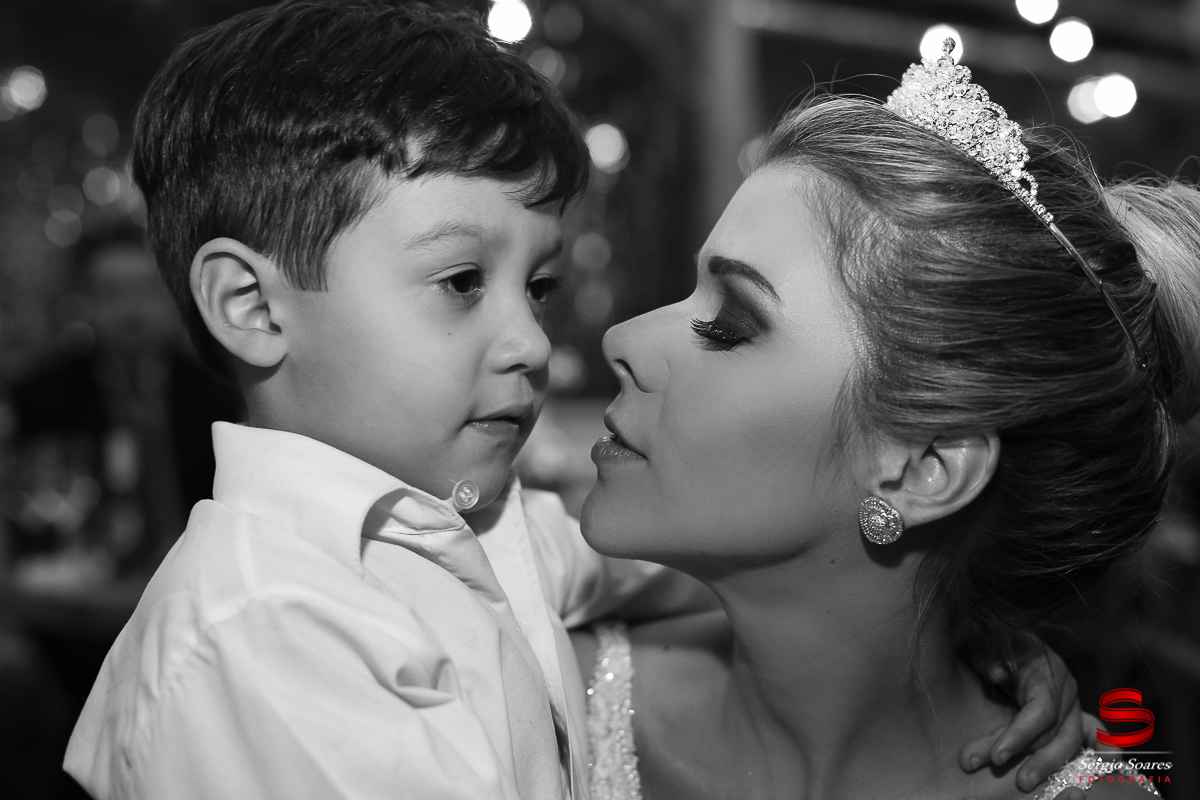 fotografo-fotografia-fotos-cuiaba-sergio-soares-mt-mato-grosso-noiva-noivo-casamento-veronica-paulo-ilha-bela-sp