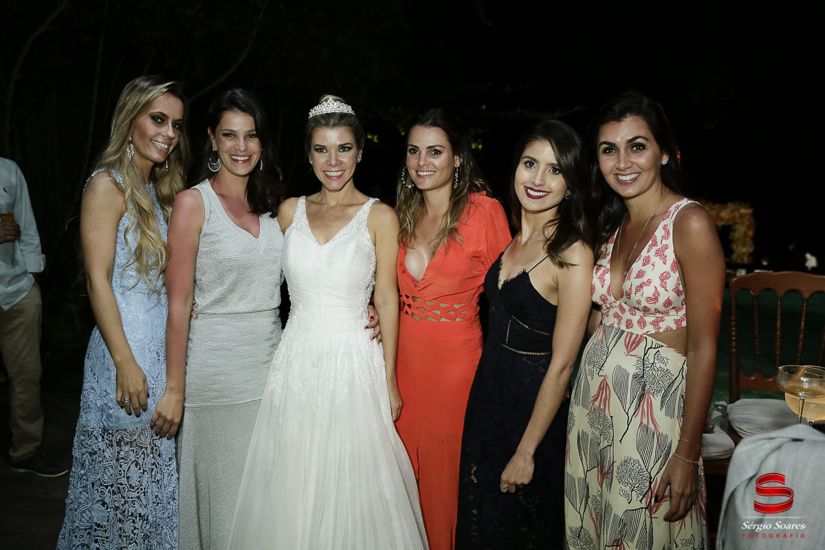 fotografo-fotografia-fotos-cuiaba-sergio-soares-mt-mato-grosso-noiva-noivo-casamento-veronica-paulo-ilha-bela-sp