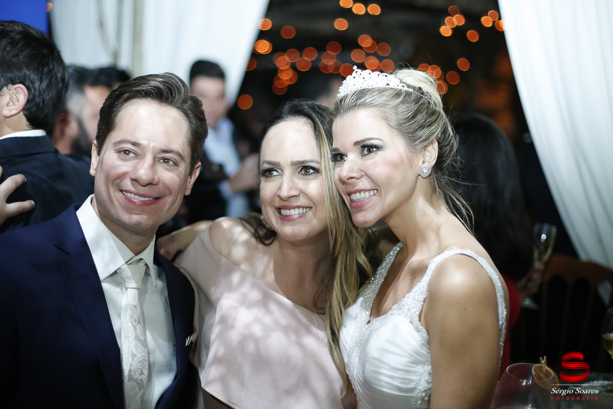 fotografo-fotografia-fotos-cuiaba-sergio-soares-mt-mato-grosso-noiva-noivo-casamento-veronica-paulo-ilha-bela-sp