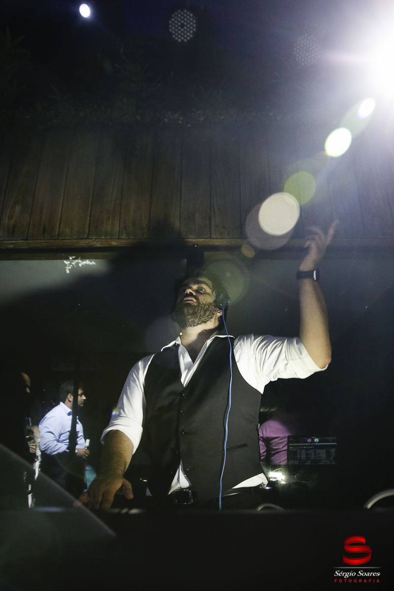 fotografo-fotografia-fotos-cuiaba-sergio-soares-mt-mato-grosso-noiva-noivo-casamento-veronica-paulo-ilha-bela-sp