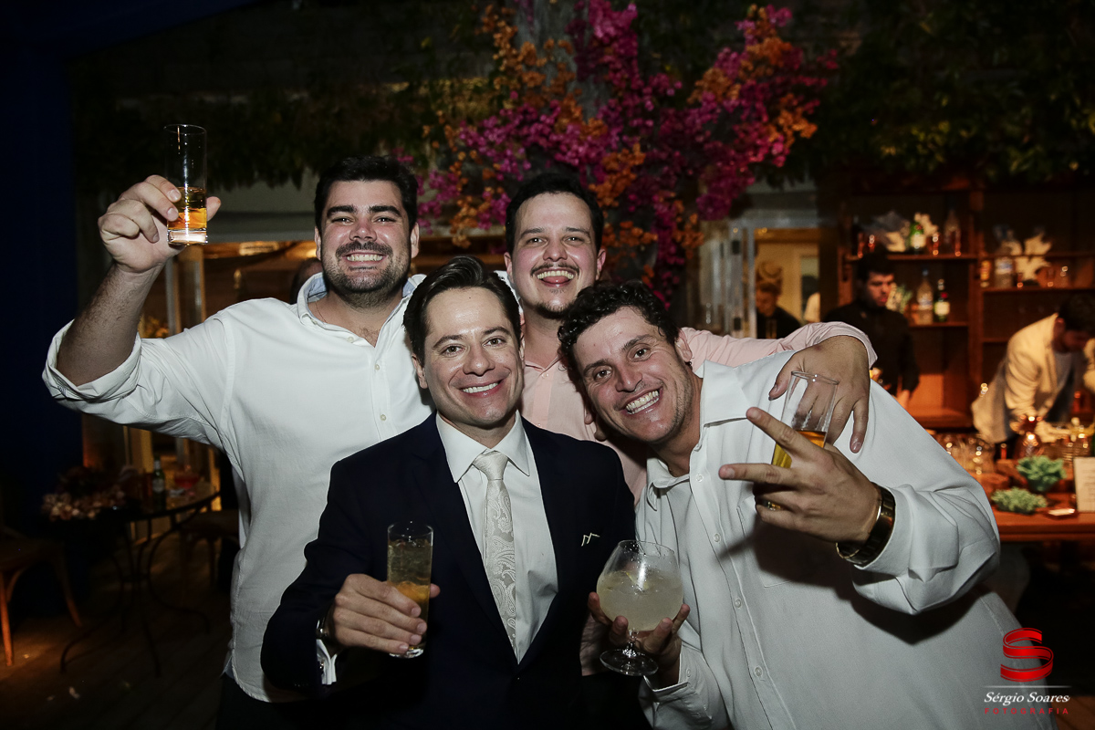 fotografo-fotografia-fotos-cuiaba-sergio-soares-mt-mato-grosso-noiva-noivo-casamento-veronica-paulo-ilha-bela-sp