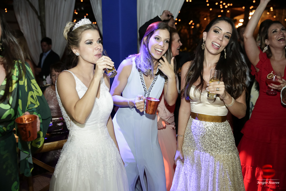 fotografo-fotografia-fotos-cuiaba-sergio-soares-mt-mato-grosso-noiva-noivo-casamento-veronica-paulo-ilha-bela-sp