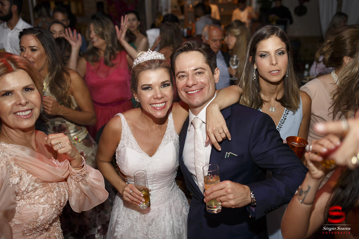 fotografo-fotografia-fotos-cuiaba-sergio-soares-mt-mato-grosso-noiva-noivo-casamento-veronica-paulo-ilha-bela-sp