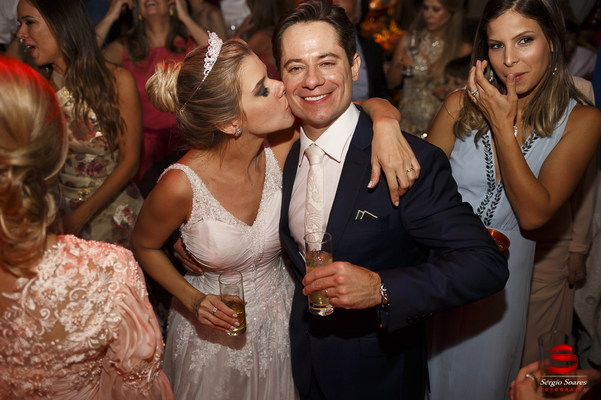 fotografo-fotografia-fotos-cuiaba-sergio-soares-mt-mato-grosso-noiva-noivo-casamento-veronica-paulo-ilha-bela-sp