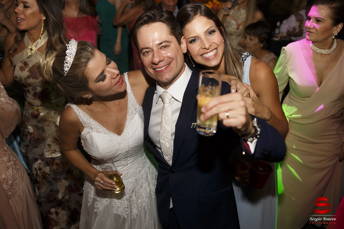 fotografo-fotografia-fotos-cuiaba-sergio-soares-mt-mato-grosso-noiva-noivo-casamento-veronica-paulo-ilha-bela-sp