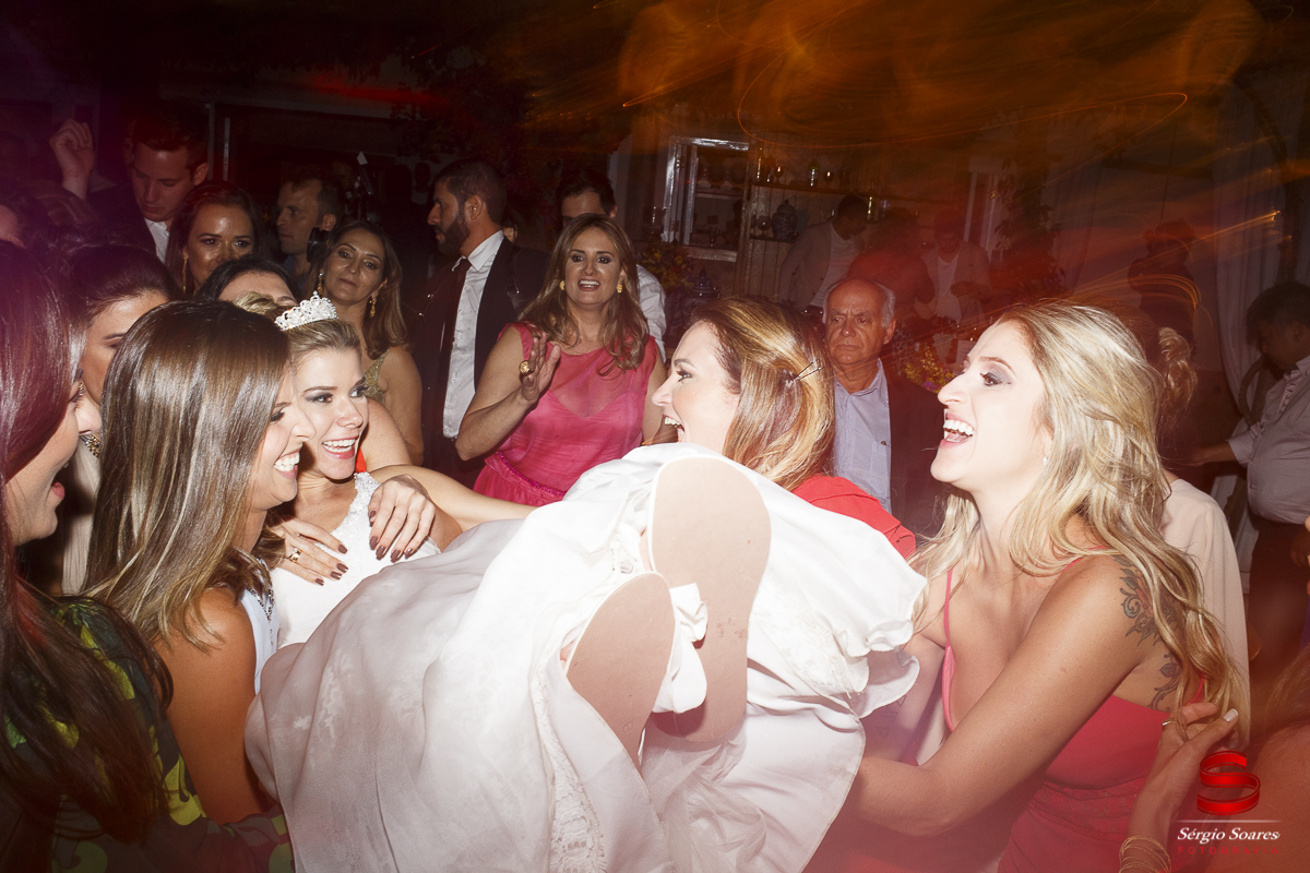 fotografo-fotografia-fotos-cuiaba-sergio-soares-mt-mato-grosso-noiva-noivo-casamento-veronica-paulo-ilha-bela-sp