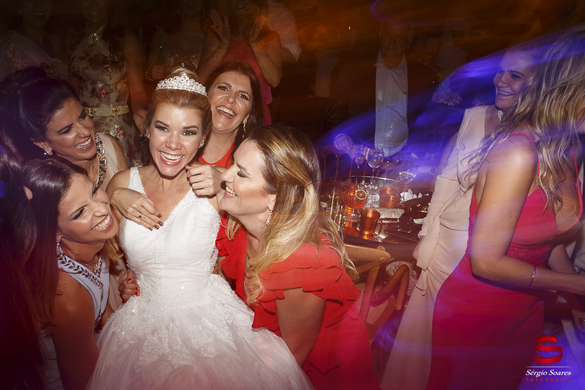 fotografo-fotografia-fotos-cuiaba-sergio-soares-mt-mato-grosso-noiva-noivo-casamento-veronica-paulo-ilha-bela-sp