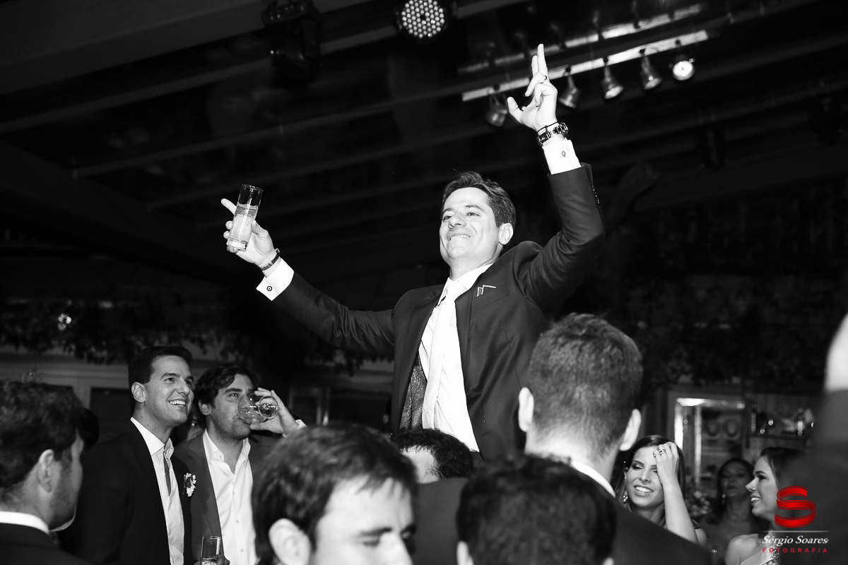 fotografo-fotografia-fotos-cuiaba-sergio-soares-mt-mato-grosso-noiva-noivo-casamento-veronica-paulo-ilha-bela-sp