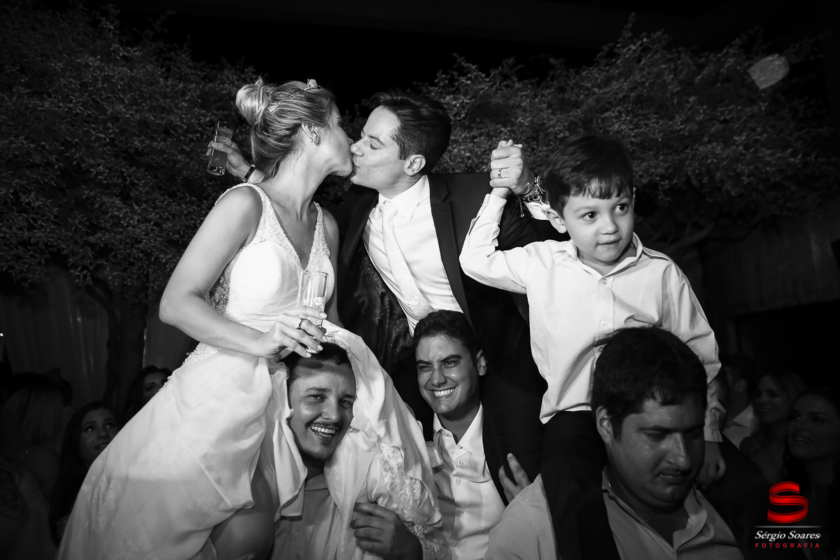 fotografo-fotografia-fotos-cuiaba-sergio-soares-mt-mato-grosso-noiva-noivo-casamento-veronica-paulo-ilha-bela-sp