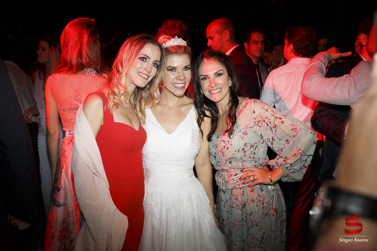 fotografo-fotografia-fotos-cuiaba-sergio-soares-mt-mato-grosso-noiva-noivo-casamento-veronica-paulo-ilha-bela-sp