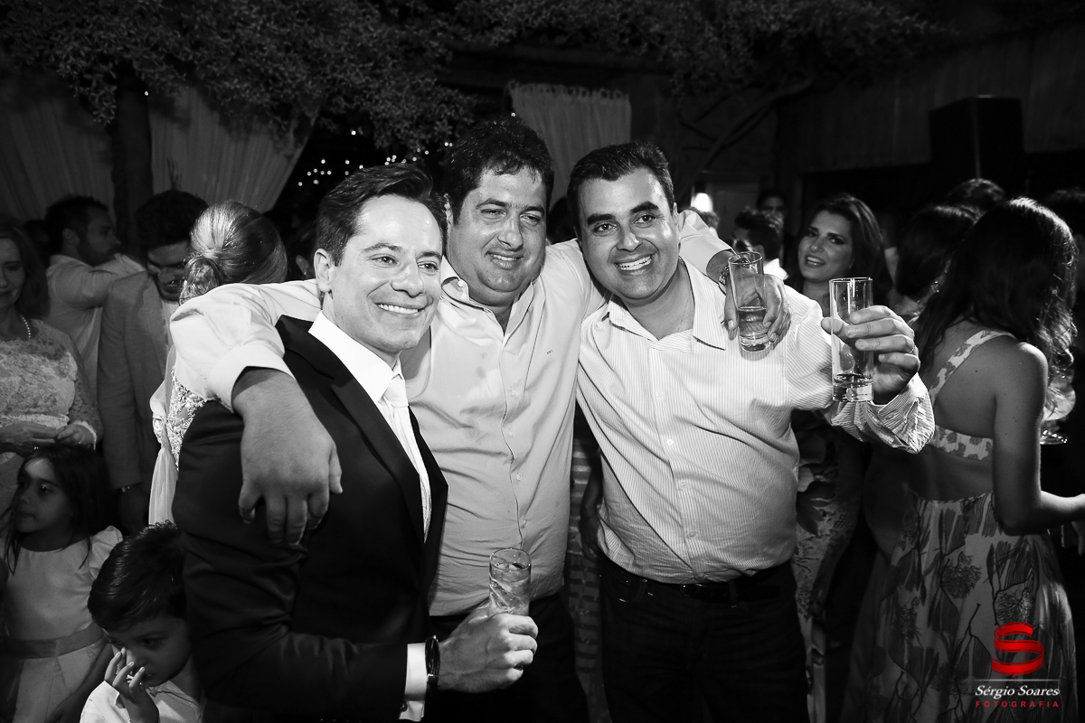 fotografo-fotografia-fotos-cuiaba-sergio-soares-mt-mato-grosso-noiva-noivo-casamento-veronica-paulo-ilha-bela-sp