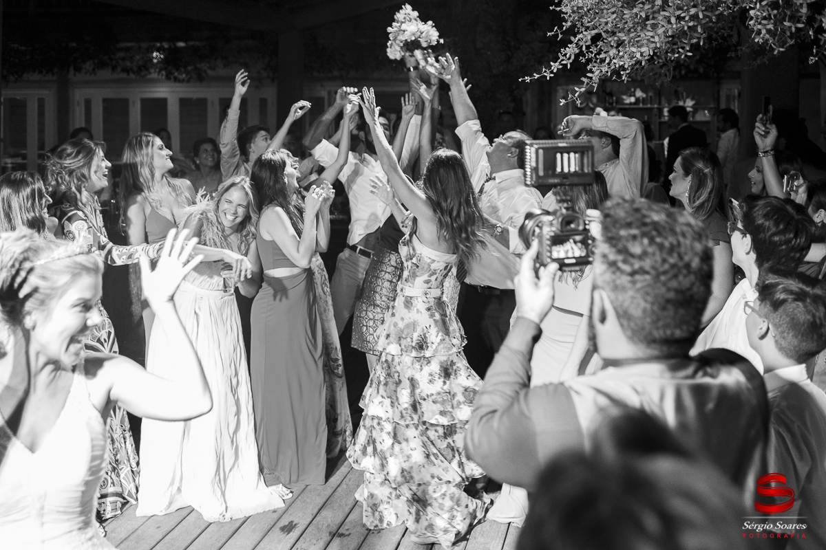 fotografo-fotografia-fotos-cuiaba-sergio-soares-mt-mato-grosso-noiva-noivo-casamento-veronica-paulo-ilha-bela-sp