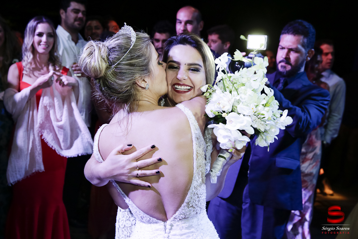 fotografo-fotografia-fotos-cuiaba-sergio-soares-mt-mato-grosso-noiva-noivo-casamento-veronica-paulo-ilha-bela-sp