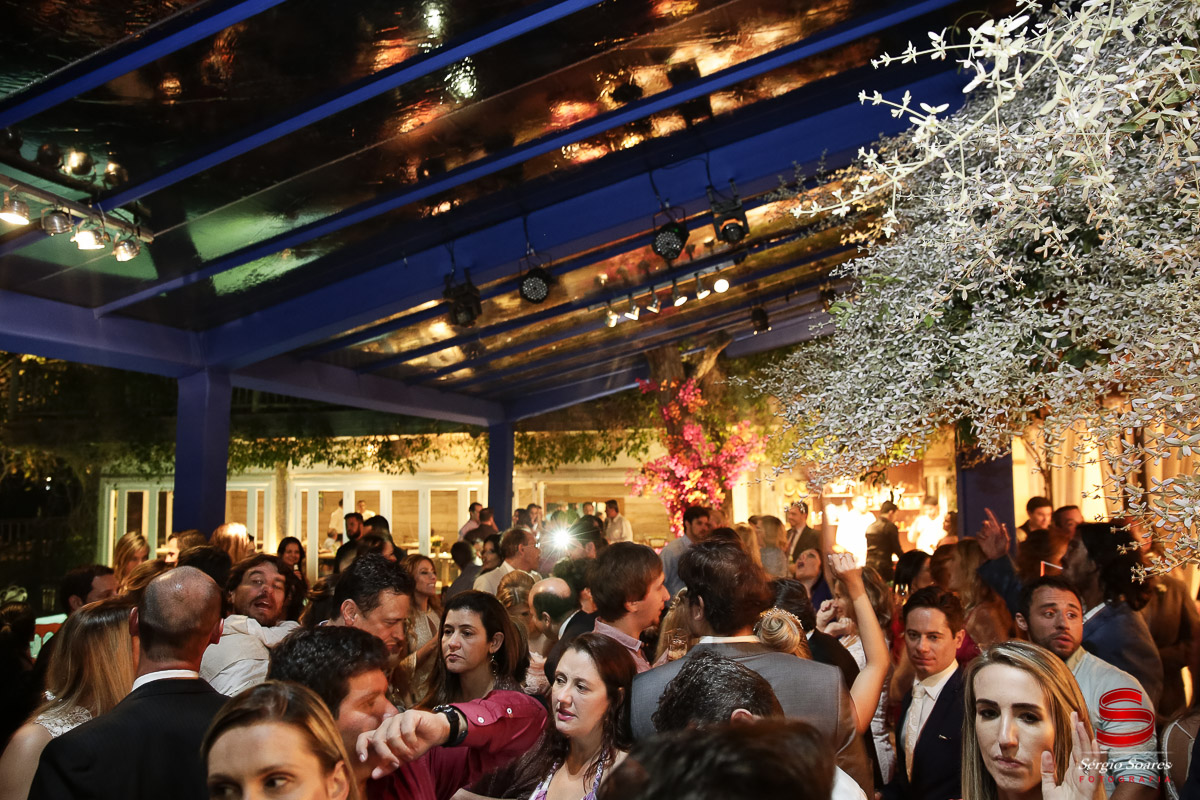 fotografo-fotografia-fotos-cuiaba-sergio-soares-mt-mato-grosso-noiva-noivo-casamento-veronica-paulo-ilha-bela-sp