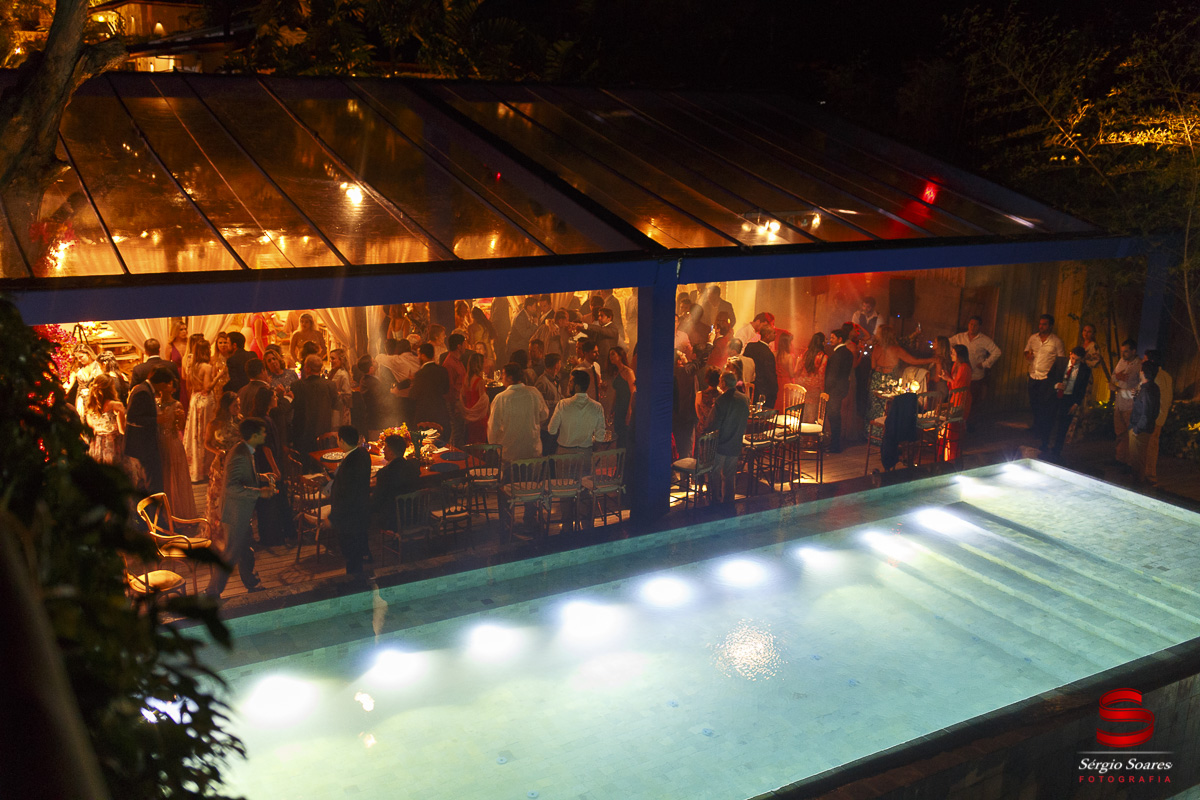 fotografo-fotografia-fotos-cuiaba-sergio-soares-mt-mato-grosso-noiva-noivo-casamento-veronica-paulo-ilha-bela-sp