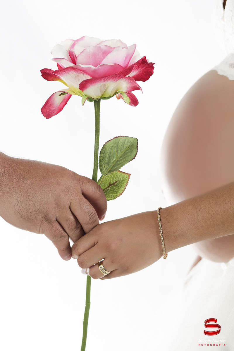 fotografia-fotografo-cuiaba-sergio-soares-book-gestante-Aline