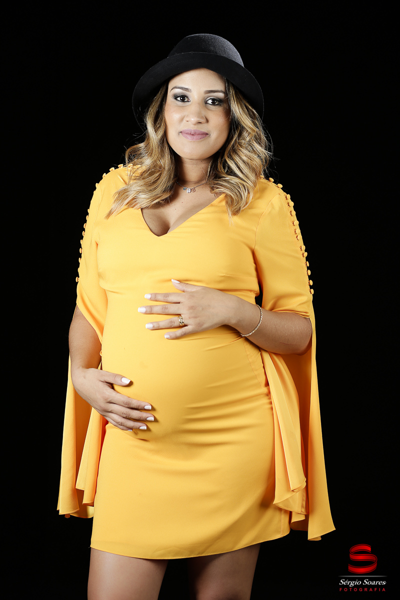 fotografia-fotografo-cuiaba-sergio-soares-book-gestante-Aline
