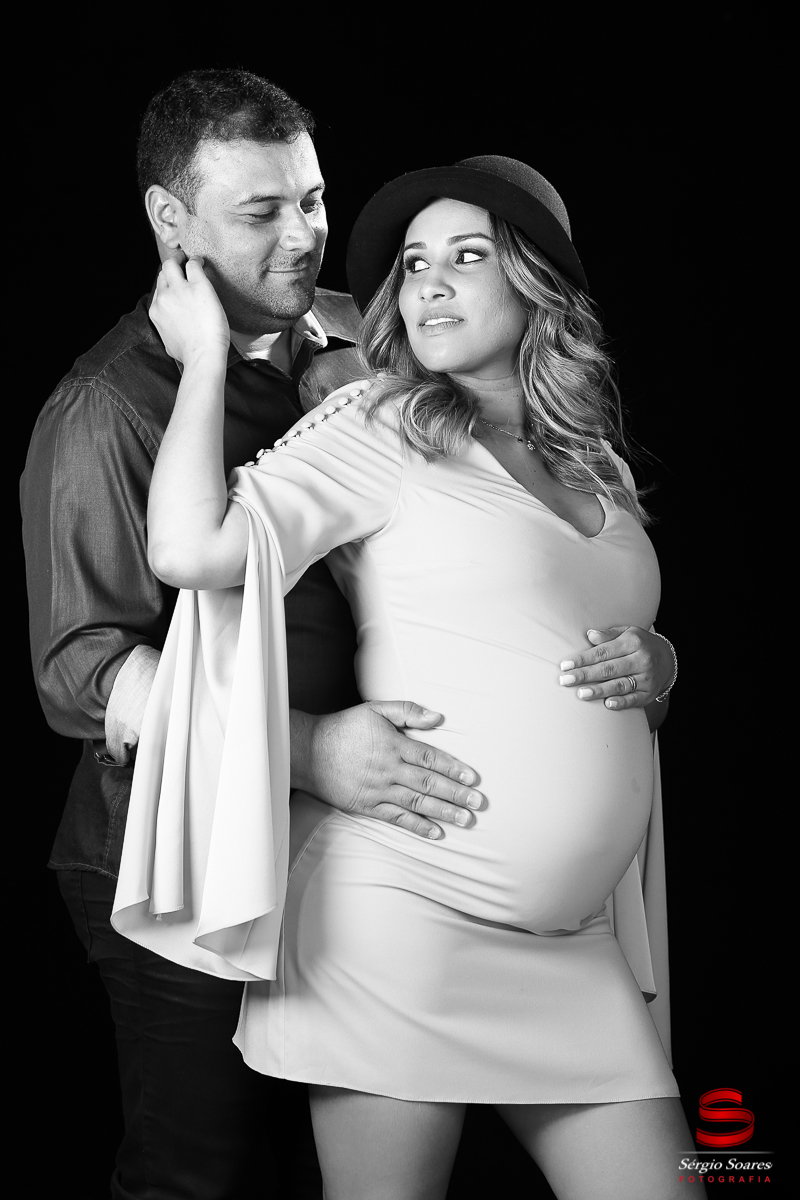 fotografia-fotografo-cuiaba-sergio-soares-book-gestante-Aline