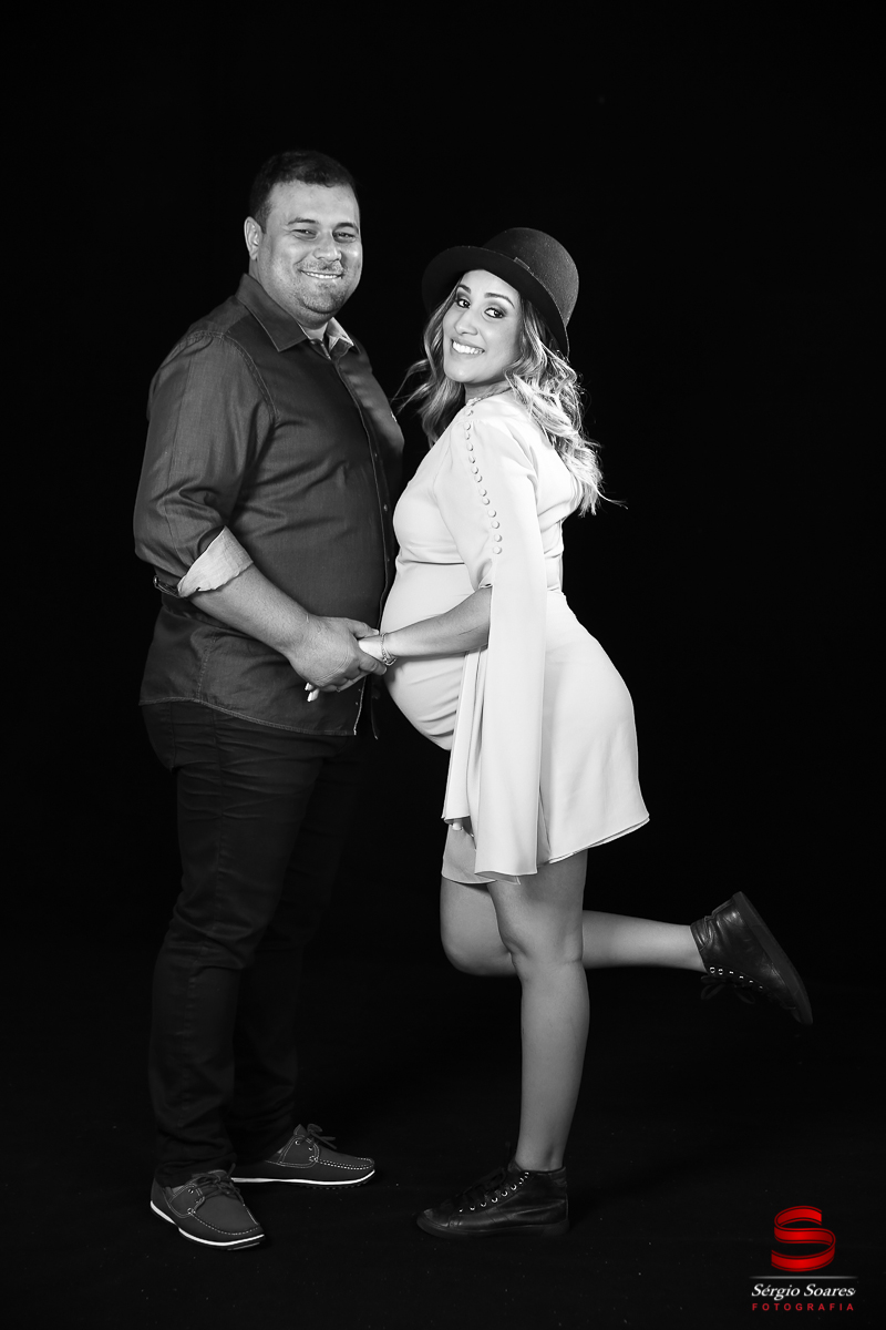 fotografia-fotografo-cuiaba-sergio-soares-book-gestante-Aline