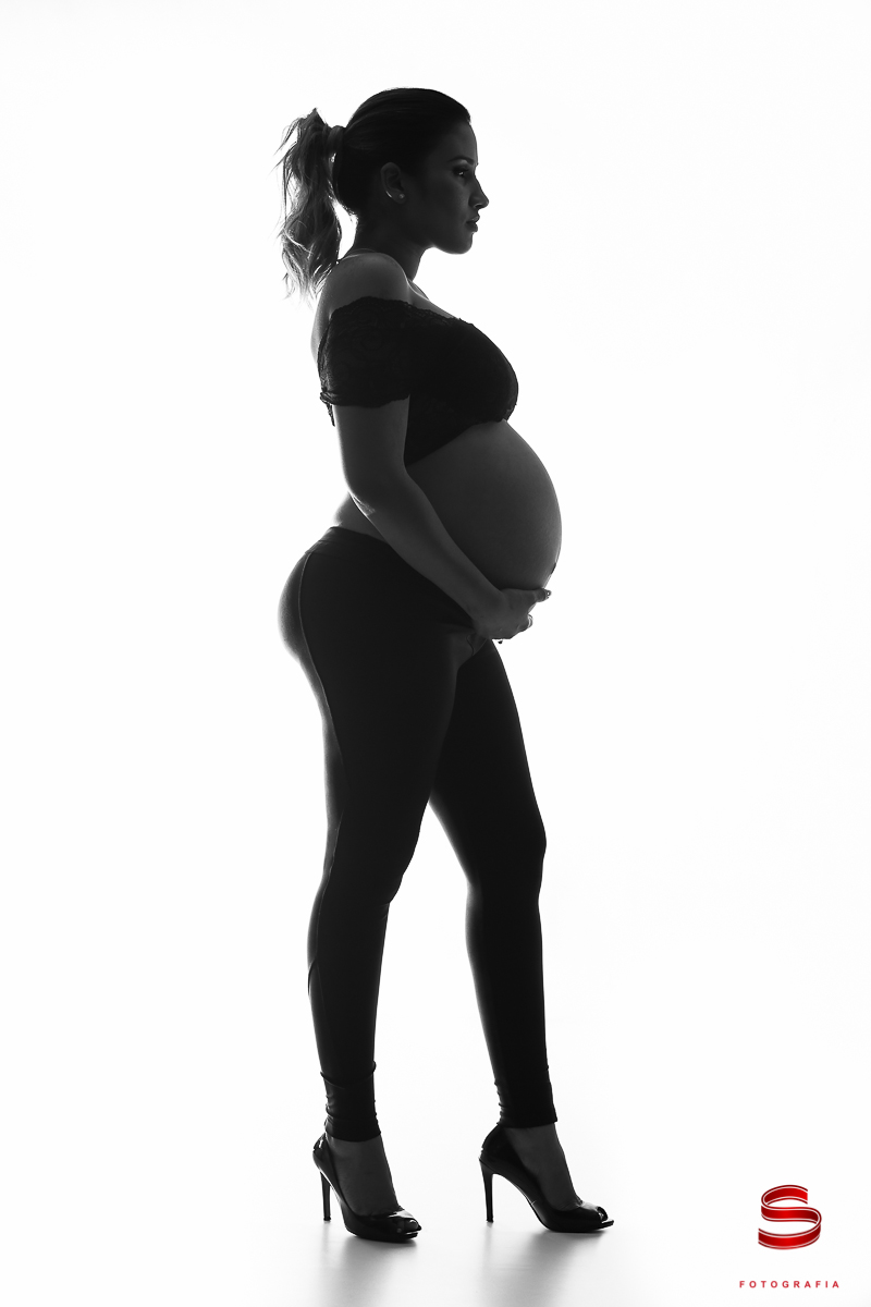 fotografia-fotografo-cuiaba-sergio-soares-book-gestante-Aline