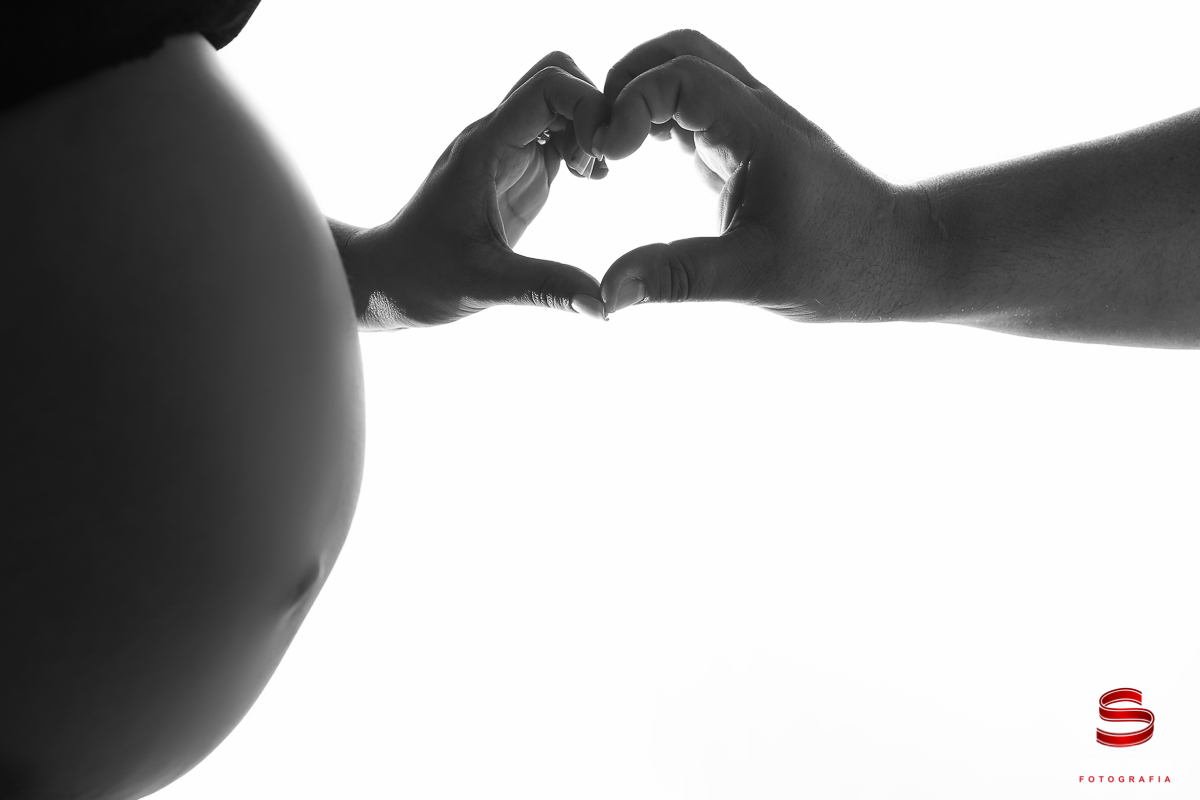 fotografia-fotografo-cuiaba-sergio-soares-book-gestante-Aline