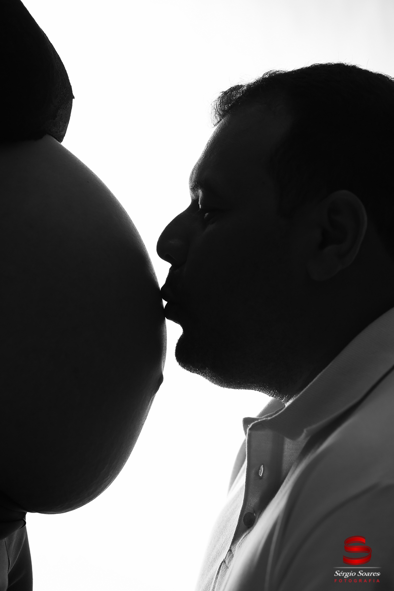 fotografia-fotografo-cuiaba-sergio-soares-book-gestante-Aline
