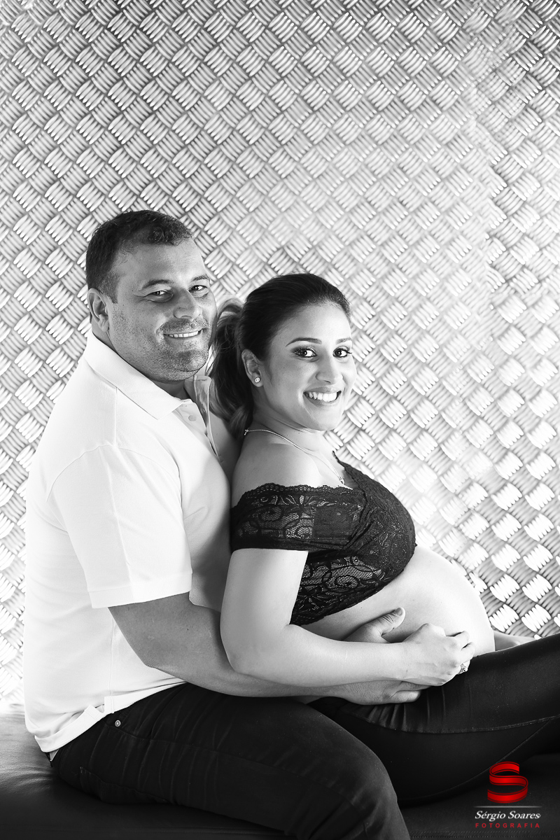 fotografia-fotografo-cuiaba-sergio-soares-book-gestante-Aline