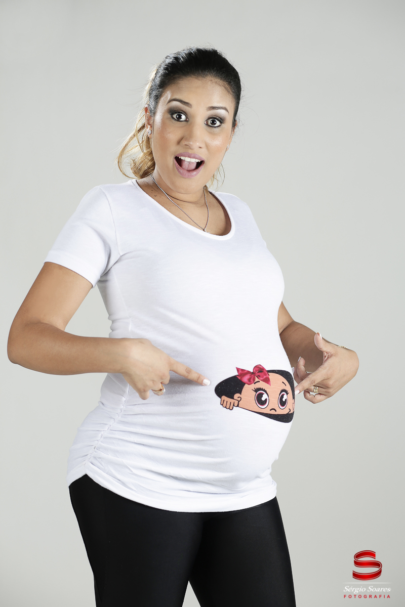 fotografia-fotografo-cuiaba-sergio-soares-book-gestante-Aline