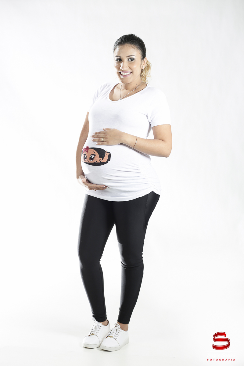 fotografia-fotografo-cuiaba-sergio-soares-book-gestante-Aline