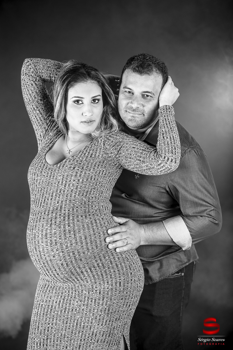 fotografia-fotografo-cuiaba-sergio-soares-book-gestante-Aline