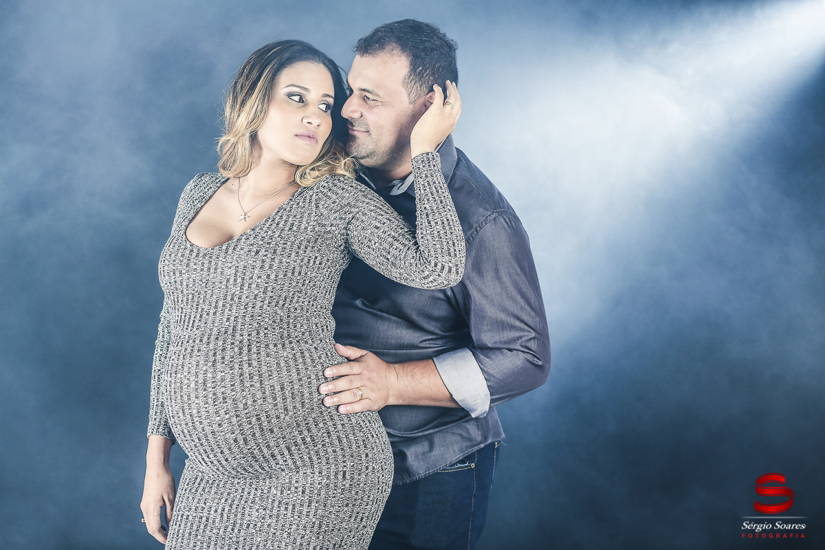 fotografia-fotografo-cuiaba-sergio-soares-book-gestante-Aline