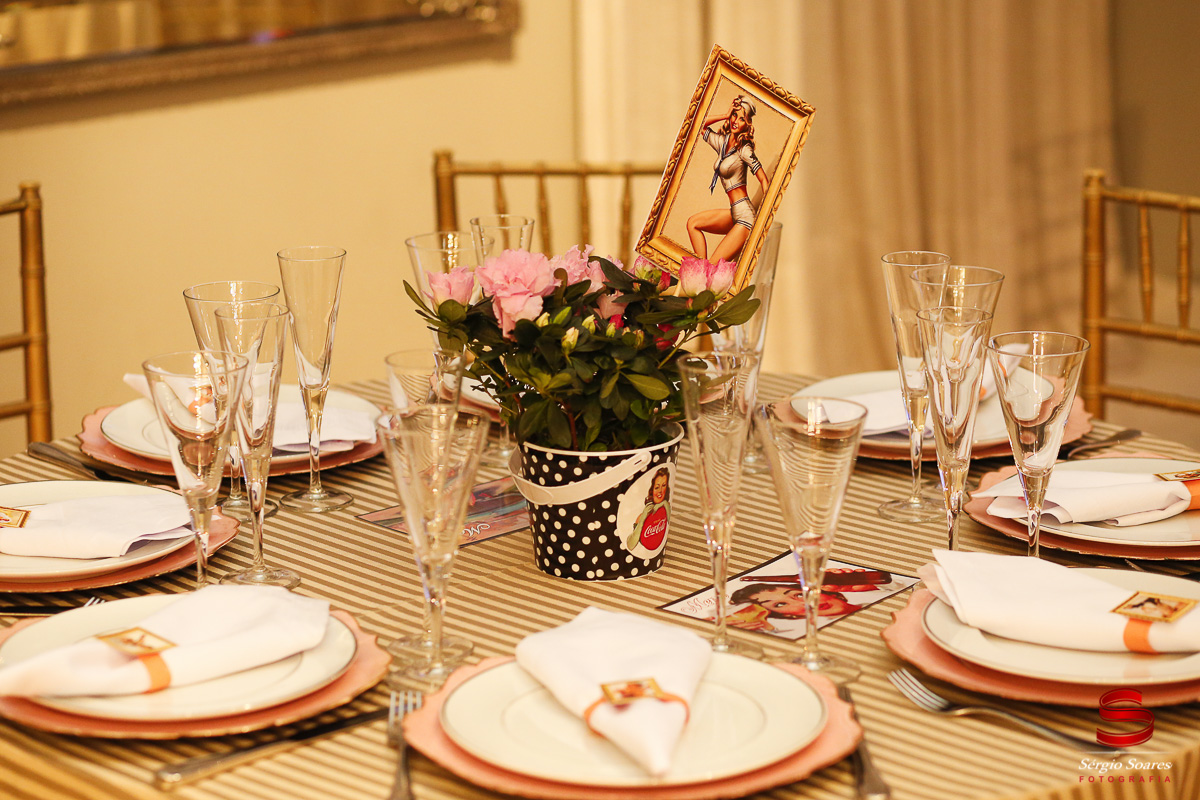 fotografia-fotografo-fotos-cuiaba-mt-sergio-soares-cha-de-panela-Andrea-Cabral