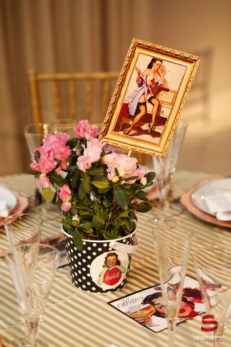 fotografia-fotografo-fotos-cuiaba-mt-sergio-soares-cha-de-panela-Andrea-Cabral