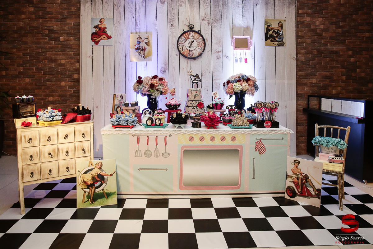 fotografia-fotografo-fotos-cuiaba-mt-sergio-soares-cha-de-panela-Andrea-Cabral