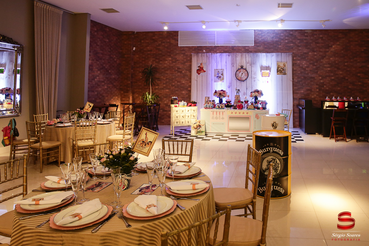 fotografia-fotografo-fotos-cuiaba-mt-sergio-soares-cha-de-panela-Andrea-Cabral