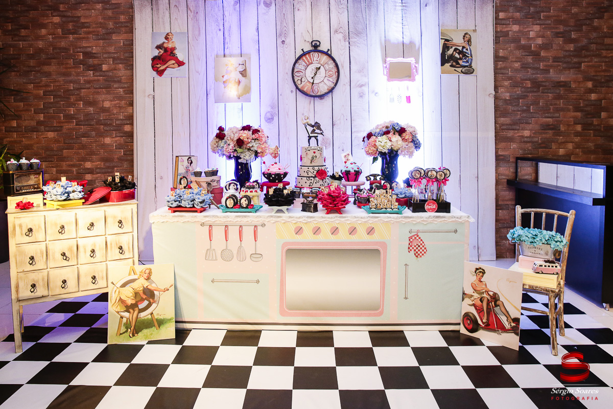 fotografia-fotografo-fotos-cuiaba-mt-sergio-soares-cha-de-panela-Andrea-Cabral