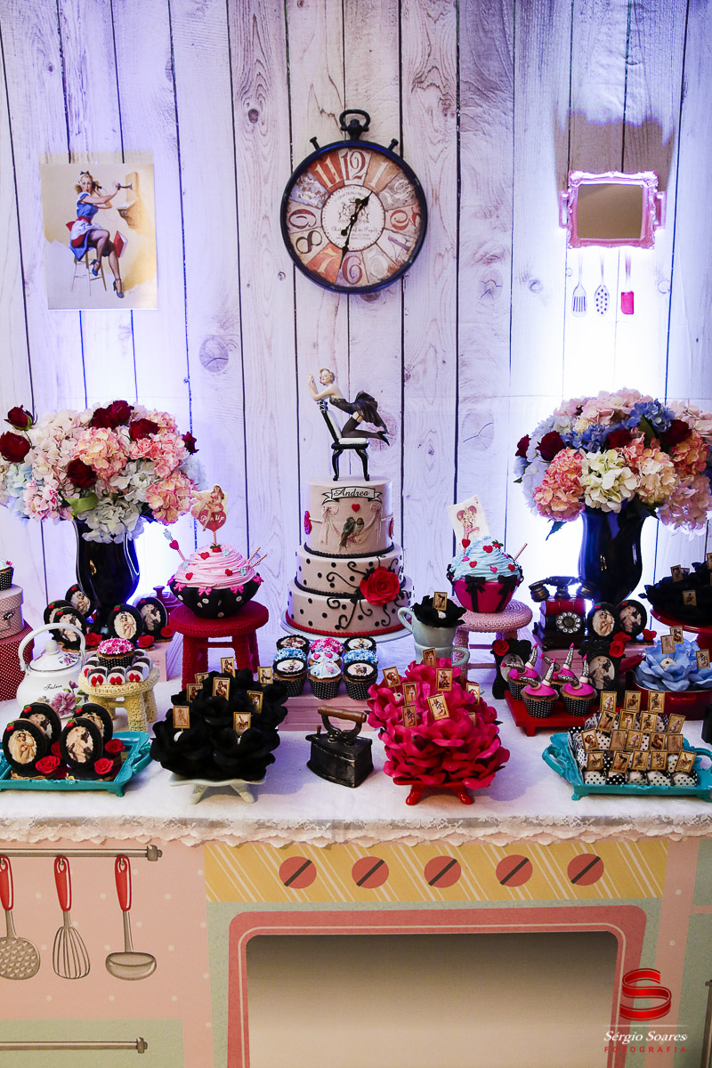 fotografia-fotografo-fotos-cuiaba-mt-sergio-soares-cha-de-panela-Andrea-Cabral