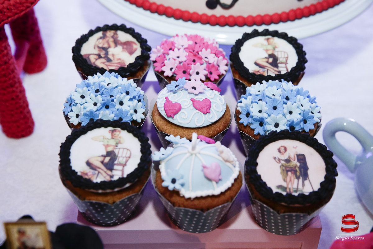 fotografia-fotografo-fotos-cuiaba-mt-sergio-soares-cha-de-panela-Andrea-Cabral