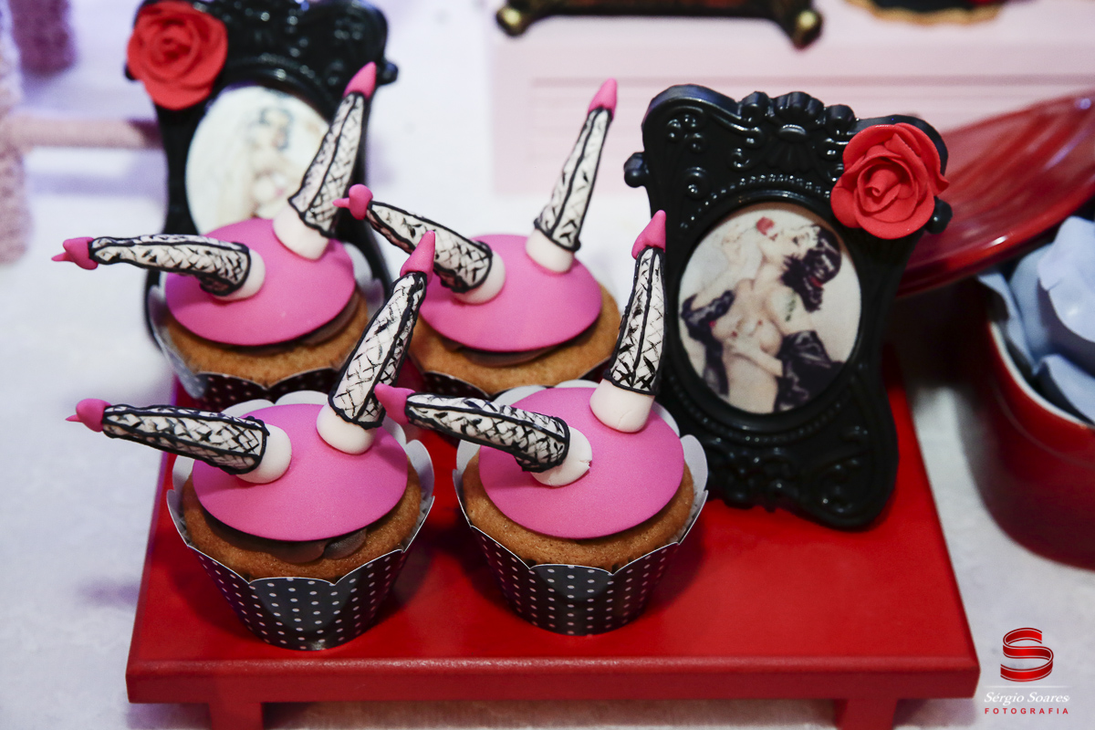 fotografia-fotografo-fotos-cuiaba-mt-sergio-soares-cha-de-panela-Andrea-Cabral