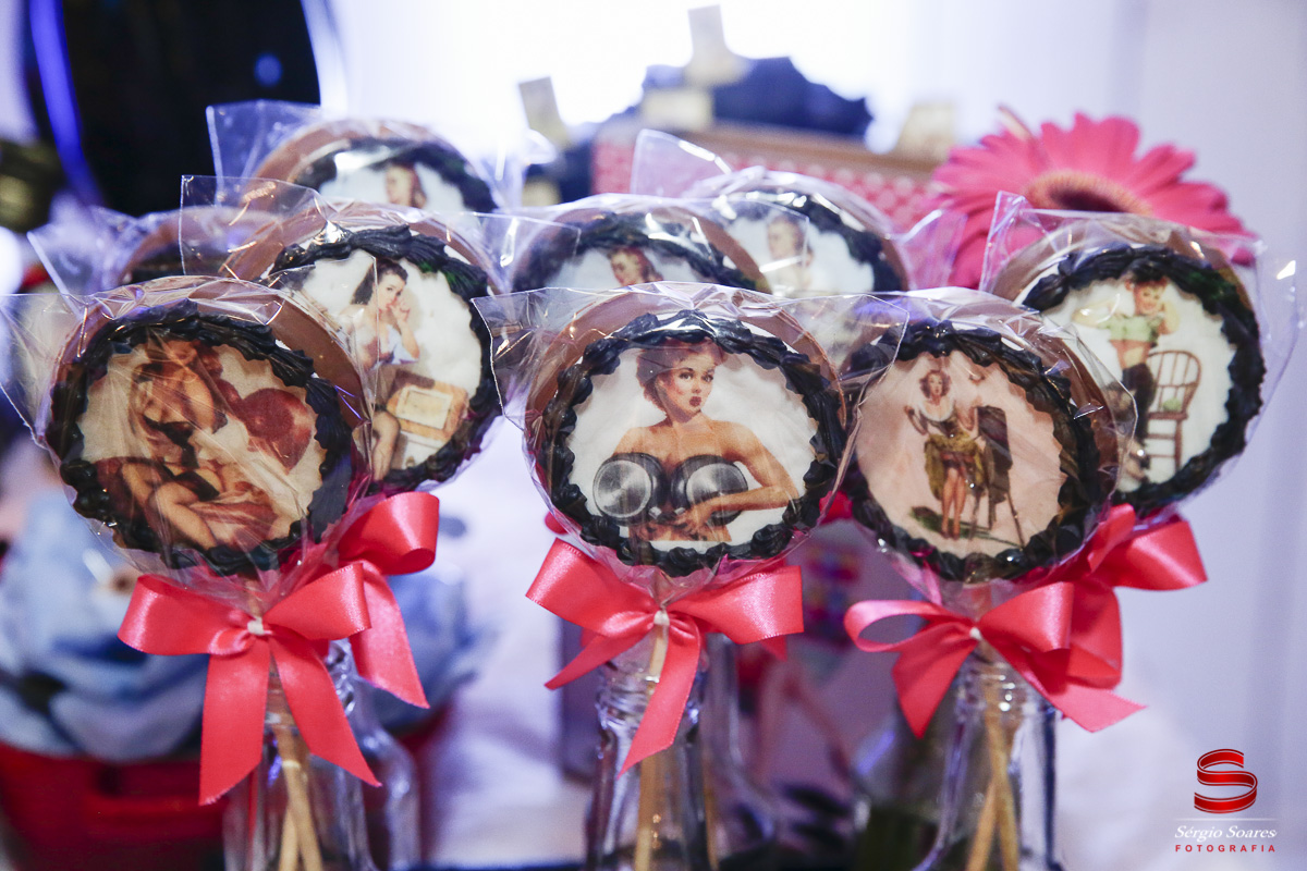 fotografia-fotografo-fotos-cuiaba-mt-sergio-soares-cha-de-panela-Andrea-Cabral