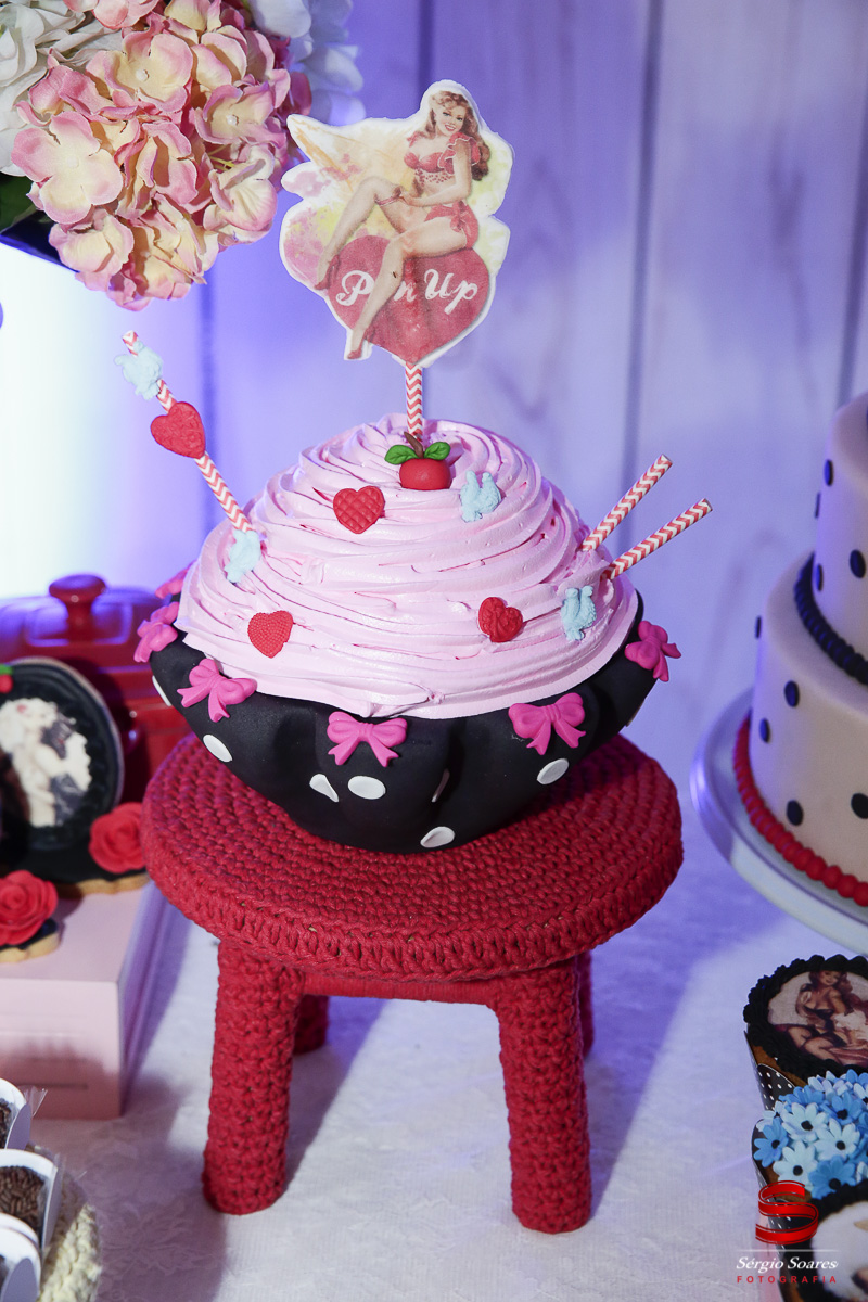 fotografia-fotografo-fotos-cuiaba-mt-sergio-soares-cha-de-panela-Andrea-Cabral