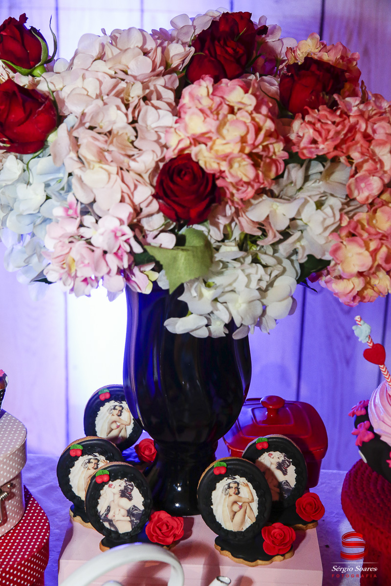 fotografia-fotografo-fotos-cuiaba-mt-sergio-soares-cha-de-panela-Andrea-Cabral