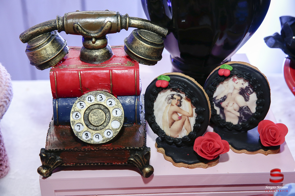 fotografia-fotografo-fotos-cuiaba-mt-sergio-soares-cha-de-panela-Andrea-Cabral