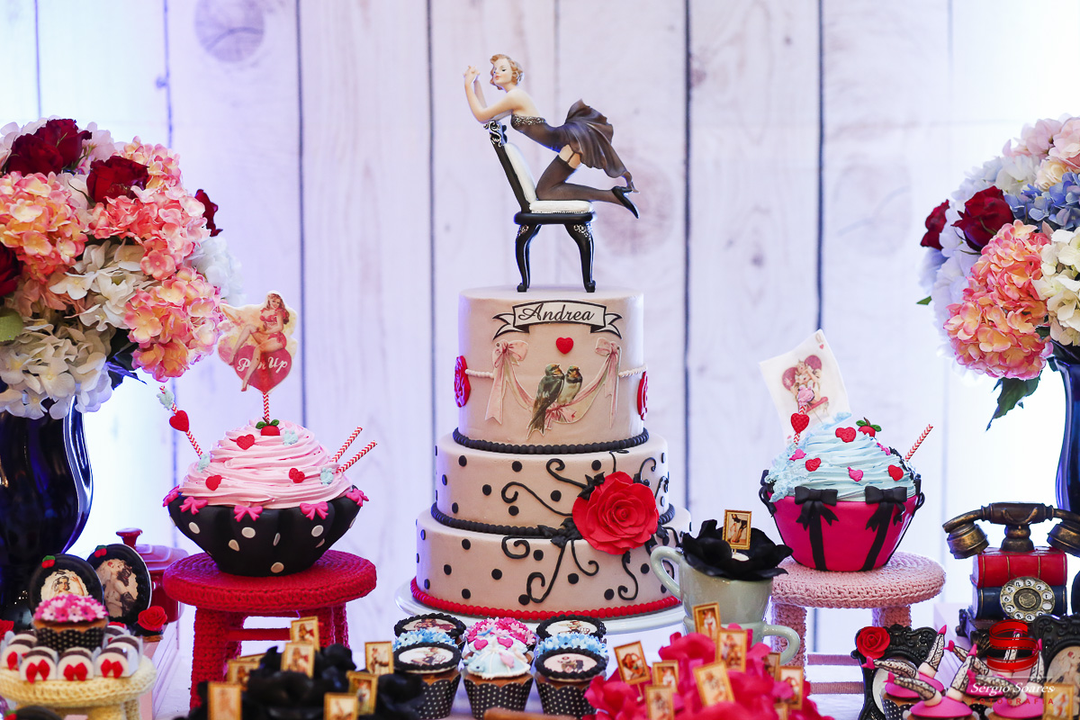 fotografia-fotografo-fotos-cuiaba-mt-sergio-soares-cha-de-panela-Andrea-Cabral