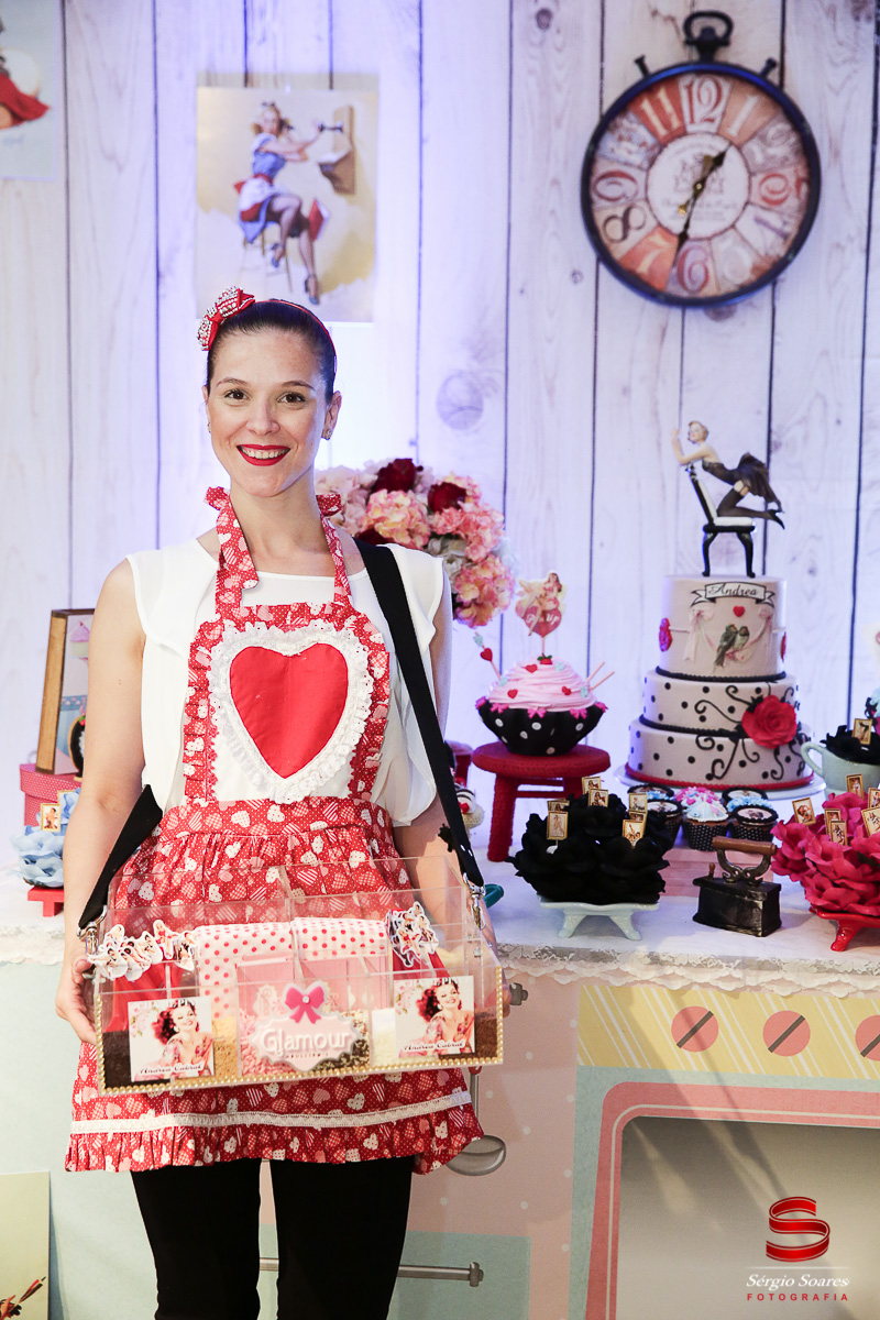 fotografia-fotografo-fotos-cuiaba-mt-sergio-soares-cha-de-panela-Andrea-Cabral