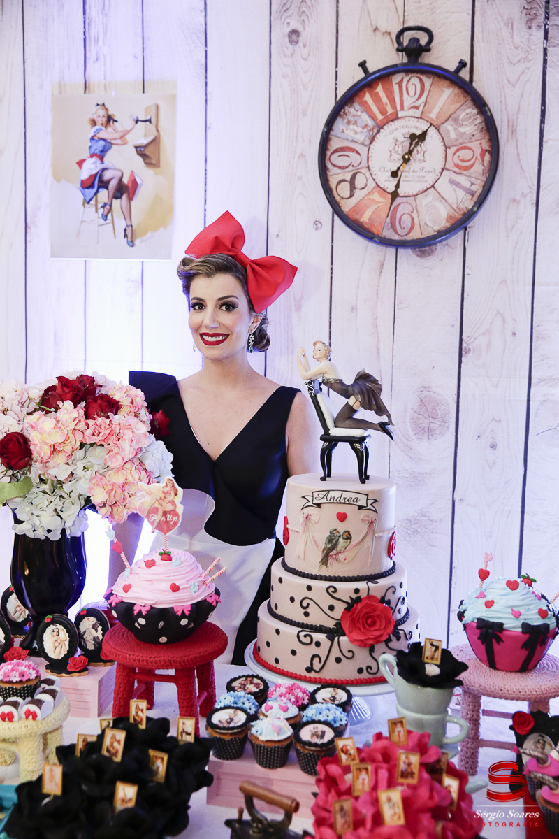 fotografia-fotografo-fotos-cuiaba-mt-sergio-soares-cha-de-panela-Andrea-Cabral