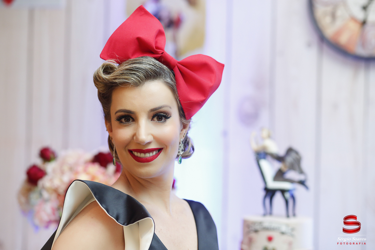 fotografia-fotografo-fotos-cuiaba-mt-sergio-soares-cha-de-panela-Andrea-Cabral