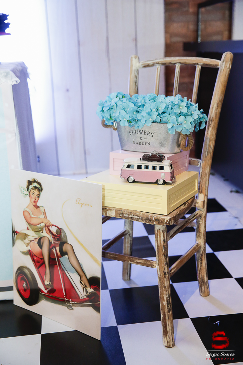 fotografia-fotografo-fotos-cuiaba-mt-sergio-soares-cha-de-panela-Andrea-Cabral